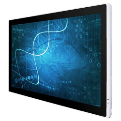 32" Multi-Touch Color