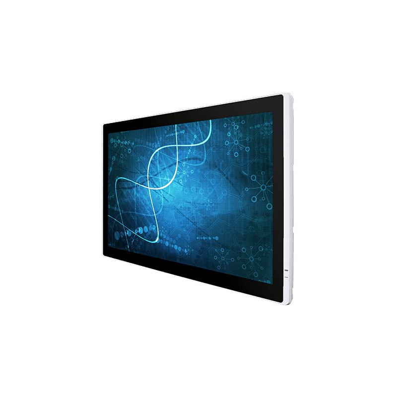 32" Multi-Touch Color