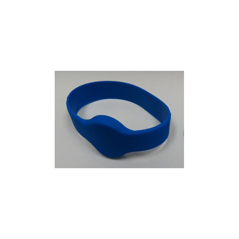 RFID wristband (DESFIRE EV1