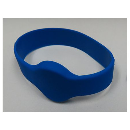 RFID wristband (DESFIRE EV1