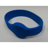 RFID wristband (DESFIRE EV1