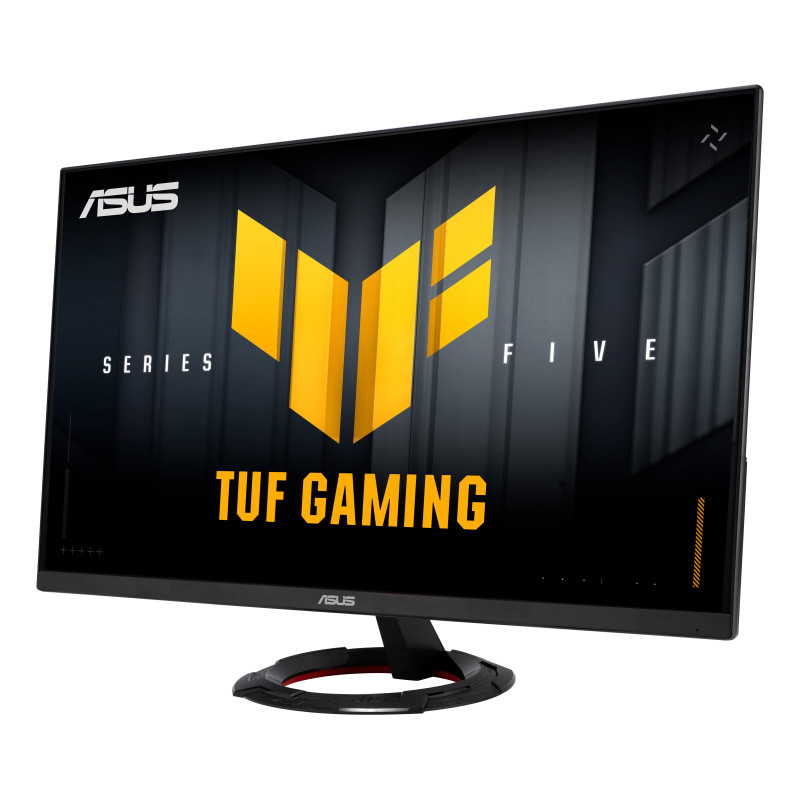 VG279Q5R TUF 27" FHD 200Hz Gaming