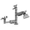 SP2 400mm Pole w/ Height