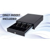 Spare insert for SS-102 Cash
