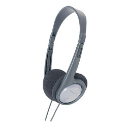Rp-Ht090E Headphones Wired | APLIUM