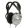 Ur18 Headphones/Headset Wired