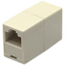 Cable Gender Changer 8P8C