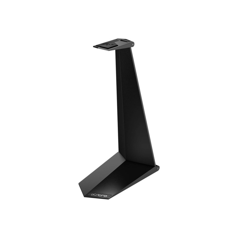 Folding Headset Stand