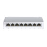 Tl-Sf1008D Unmanaged Fast