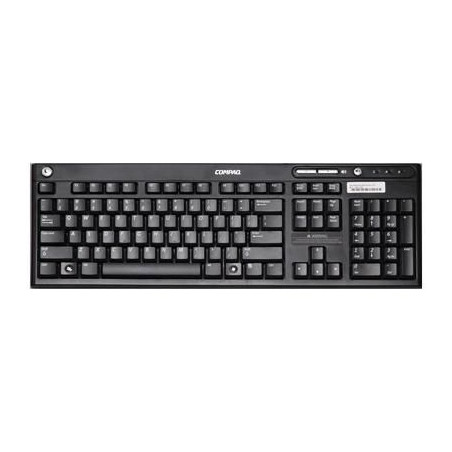 KBD KATYDID USB RED ITALY