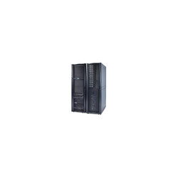 APC Symmetra PX 32kW scal to 96kW 400V