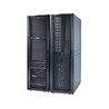 APC Symmetra PX 32kW scal to 96kW 400V
