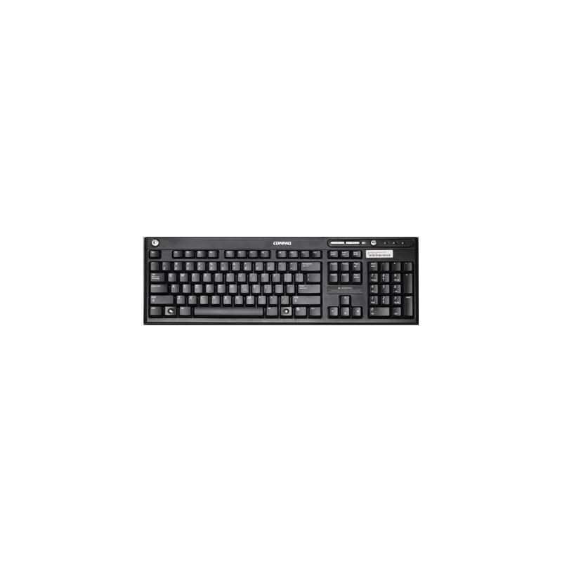 KBD KATYDID USB RED GREECE