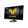VG279Q5R TUF 27" FHD 200Hz Gaming