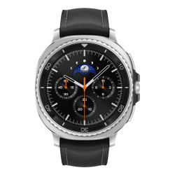 Samsung Watch8 Classic 46mm BT Black