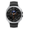 Samsung Watch8 Classic 46mm BT Black