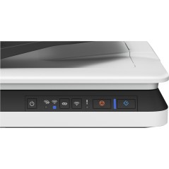 Epson WorkForce DS-1660W, 210 x 297 mm, 1200 x 1200 DPI, 1200 x 1200 DPI, 30 bit, 24 bit, 10 bit