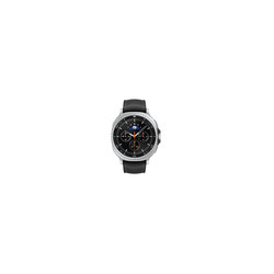 Samsung Watch8 Classic 46mm BT Black