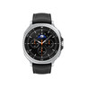 Samsung Watch8 Classic 46mm BT Black