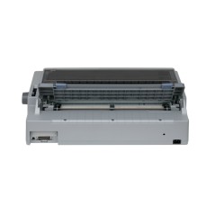Epson LQ-2190N, 576 carácteres por segundo, 360 x 180 DPI, 432 carácteres por segundo, 144 carácteres por segundo, 10,12 carácte