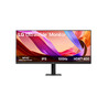 34U511AB/34 WFHD 2560x1080