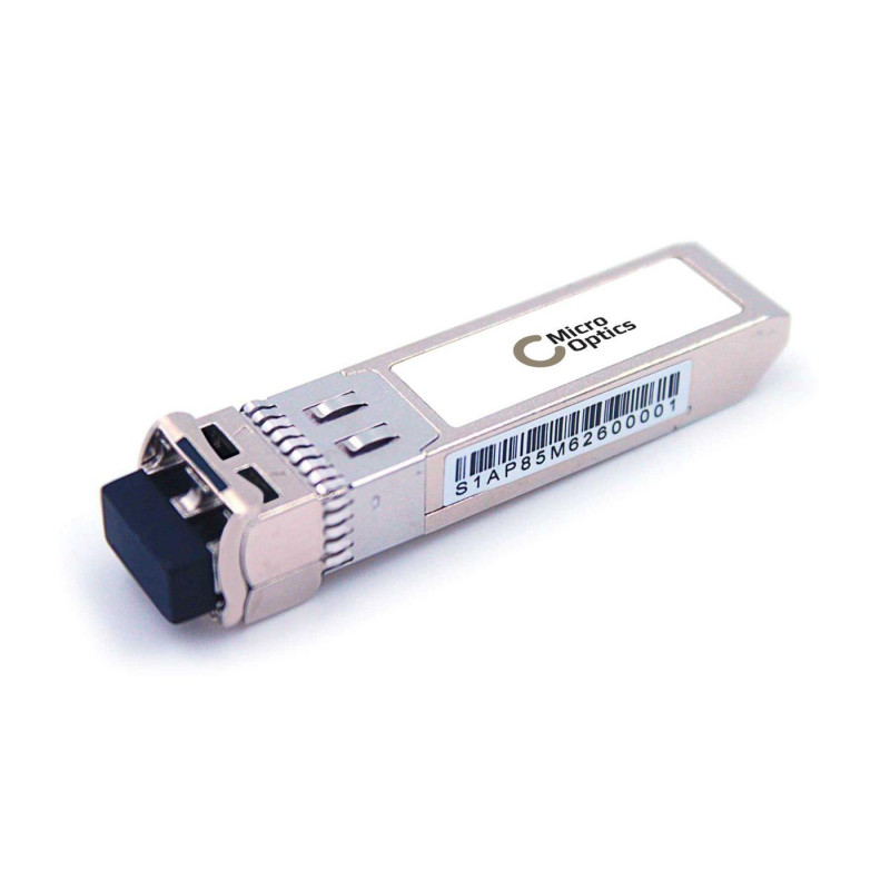 HPE BladeSystem c-Class