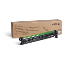 Bêben do VersaLink C8000/C9000