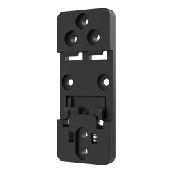 TA1901 DIN Rail Clip 10PCS