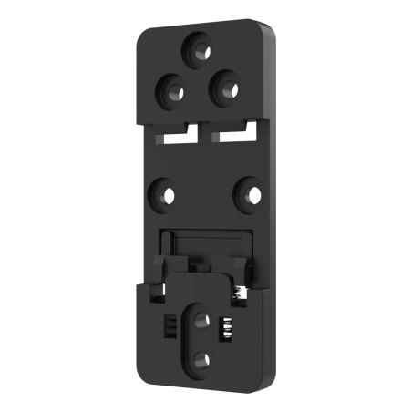 TA1901 DIN Rail Clip 10PCS