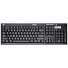 Keyboard (NORDIC)