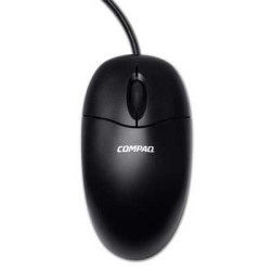 Mice Hoot Optical USB