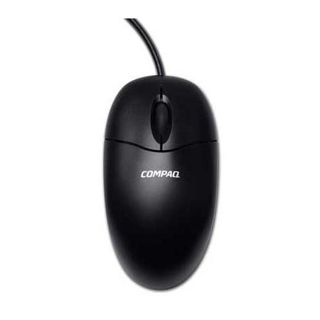Mice Hoot Optical USB