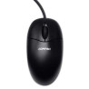 Mice Hoot Optical USB