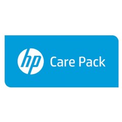 HP Sop de 1aPG Can RemotoPiezas para LJCM6030/40, 1 año(s)