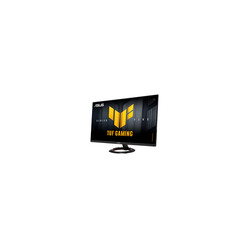 VG279Q5R TUF 27" FHD 200Hz Gaming