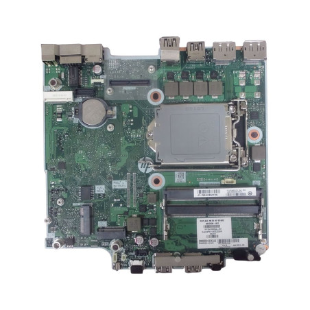 Motherboard for HP ProDesk