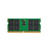83P92AA memory module 32 GB