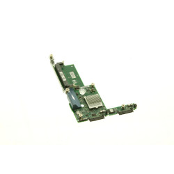 Board, Hdd Backpln, G5