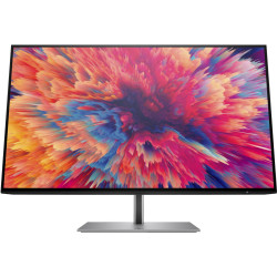 Z24Q 23.8IN IPS QHD DP/HDMI/