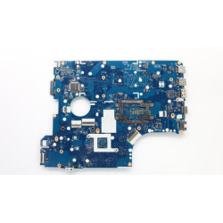 System Board Wtpm | APLIUM
