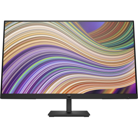 P27 G5 computer monitor 68.6