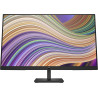 P27 G5 computer monitor 68.6