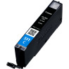 Ink/CLI-551 Cartridge CY