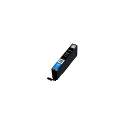 Ink/CLI-551 Cartridge CY