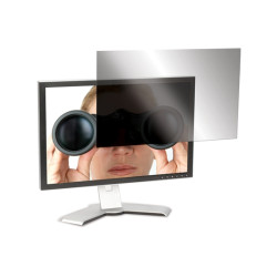 Privacy Screen 24" Widescreen 16:10