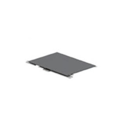 TOUCHPAD PFB