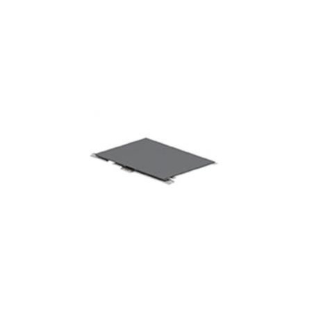 TOUCHPAD PFB