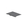 TOUCHPAD PFB