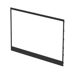 Lcd Bezel