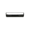 Ribbon/SIDM Cartridge 2.5mil BK